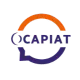 Logo Ocapiat